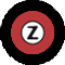 Zubiaurre logo